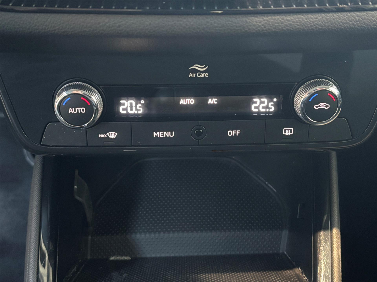 ŠKODA ŠKODA