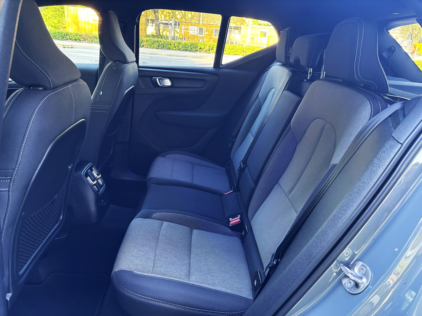 Volvo Volvo