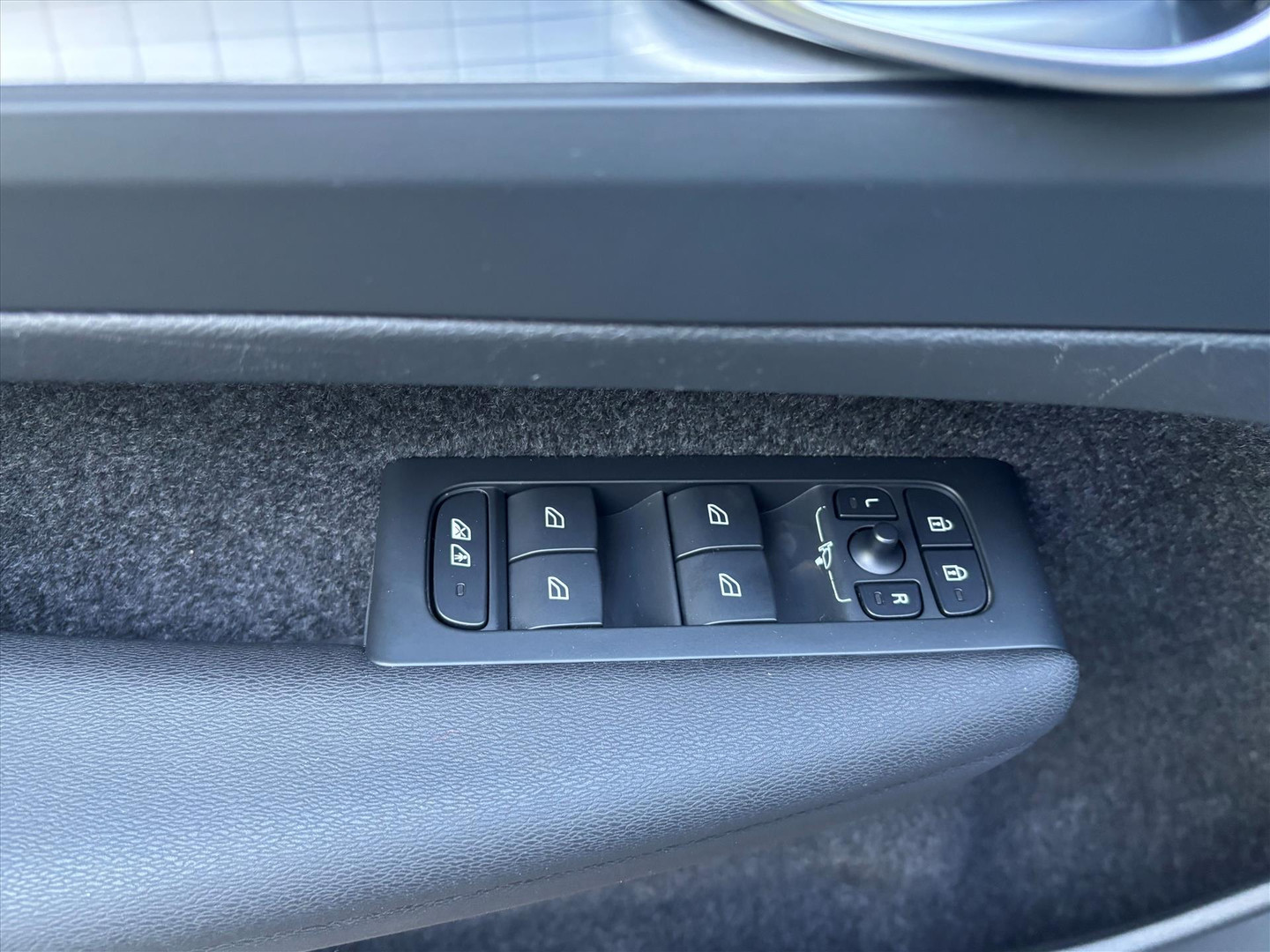 Volvo Volvo