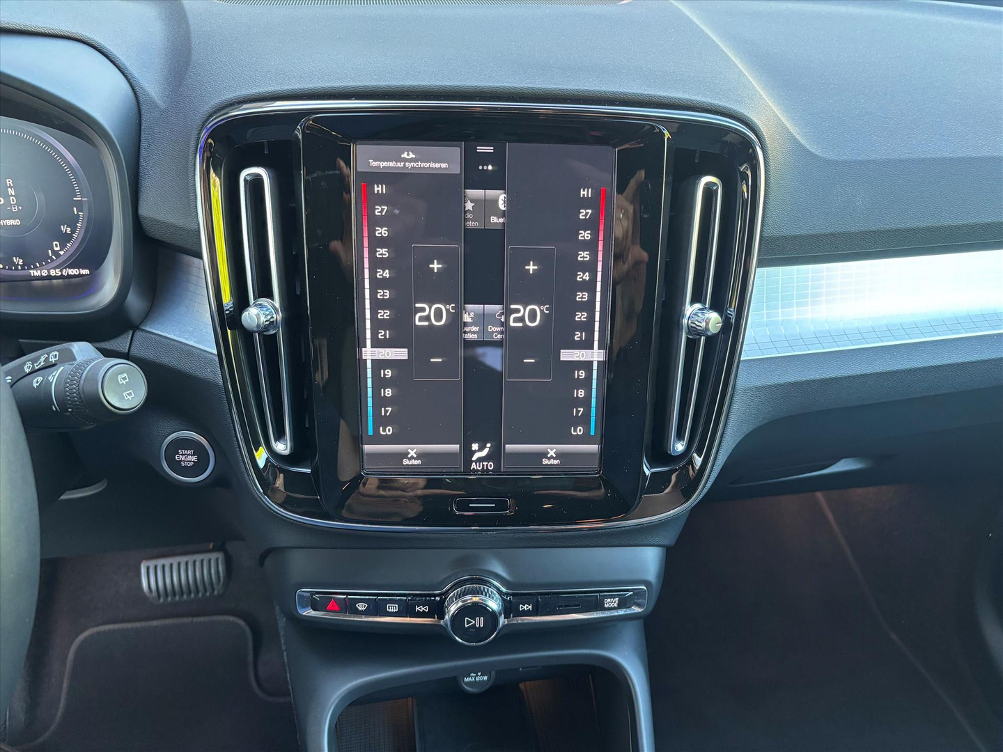 Volvo Volvo