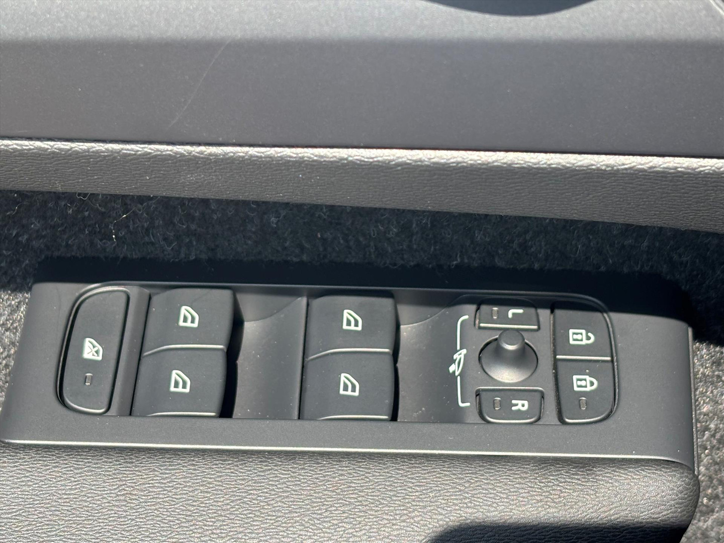 Volvo Volvo