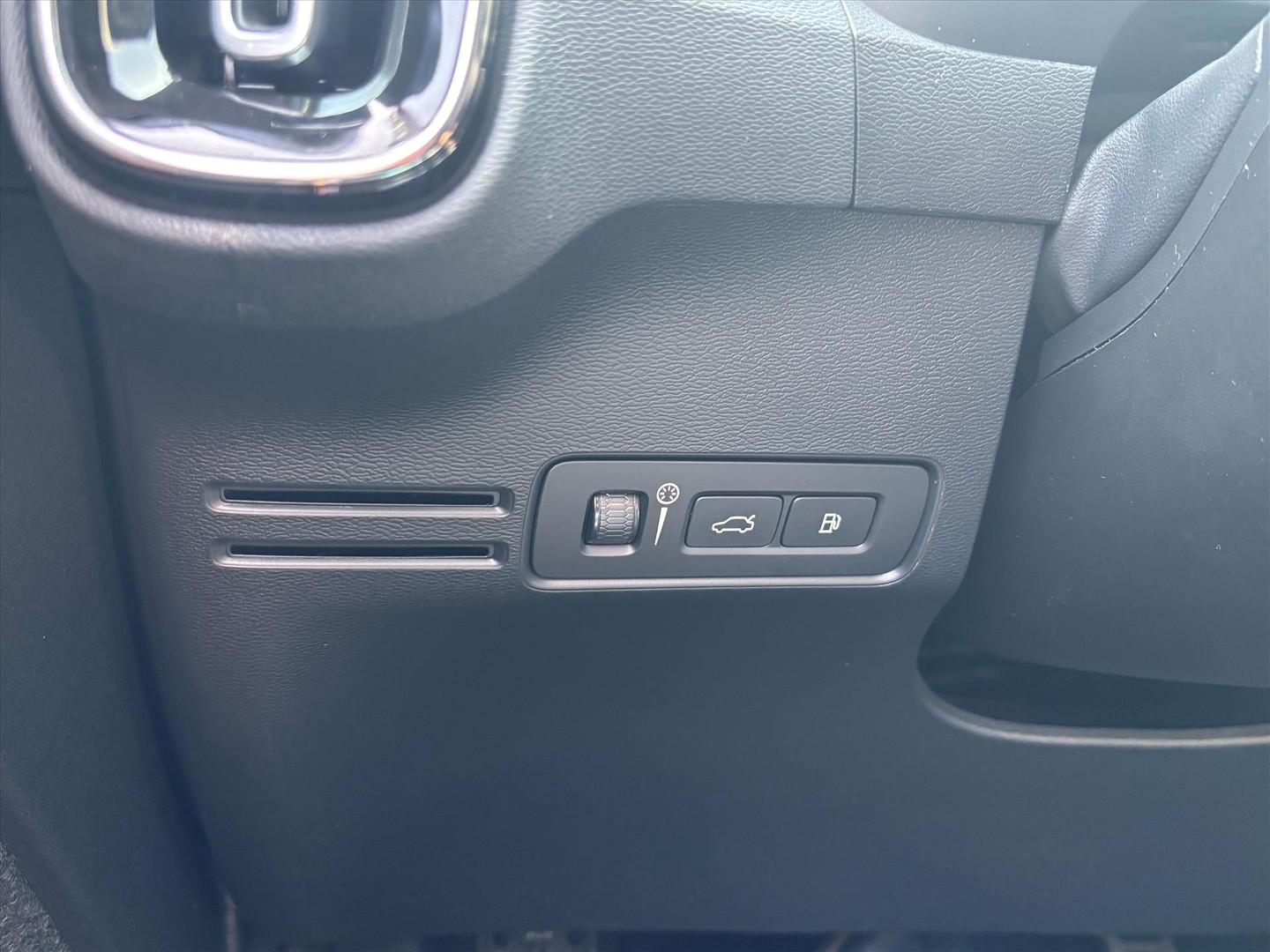 Volvo Volvo