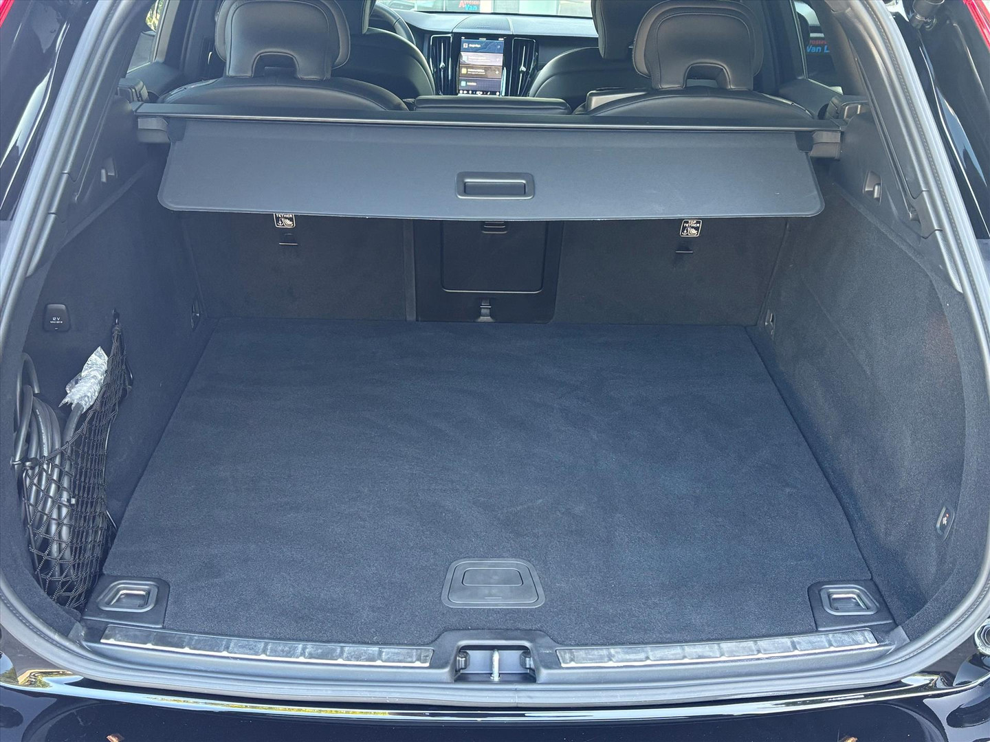 Volvo Volvo