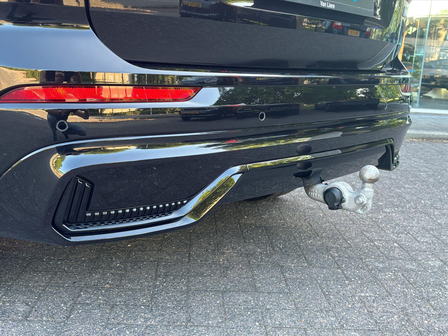 Volvo Volvo