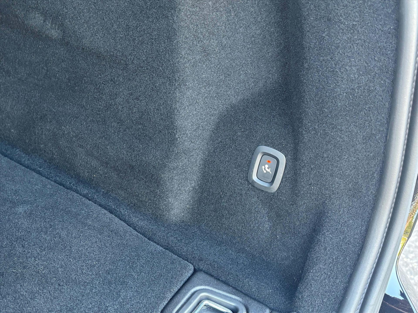 Volvo Volvo