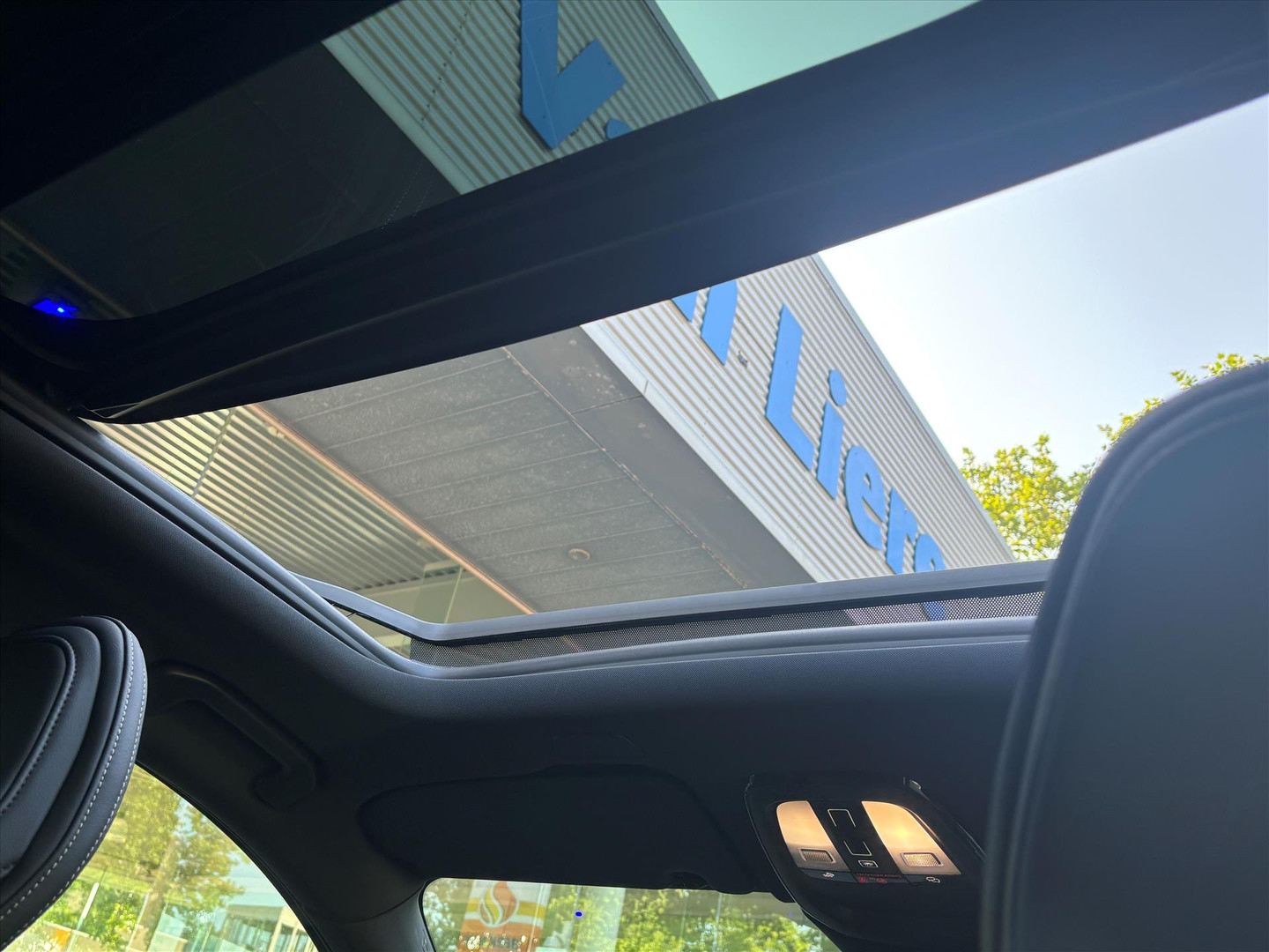 Volvo Volvo