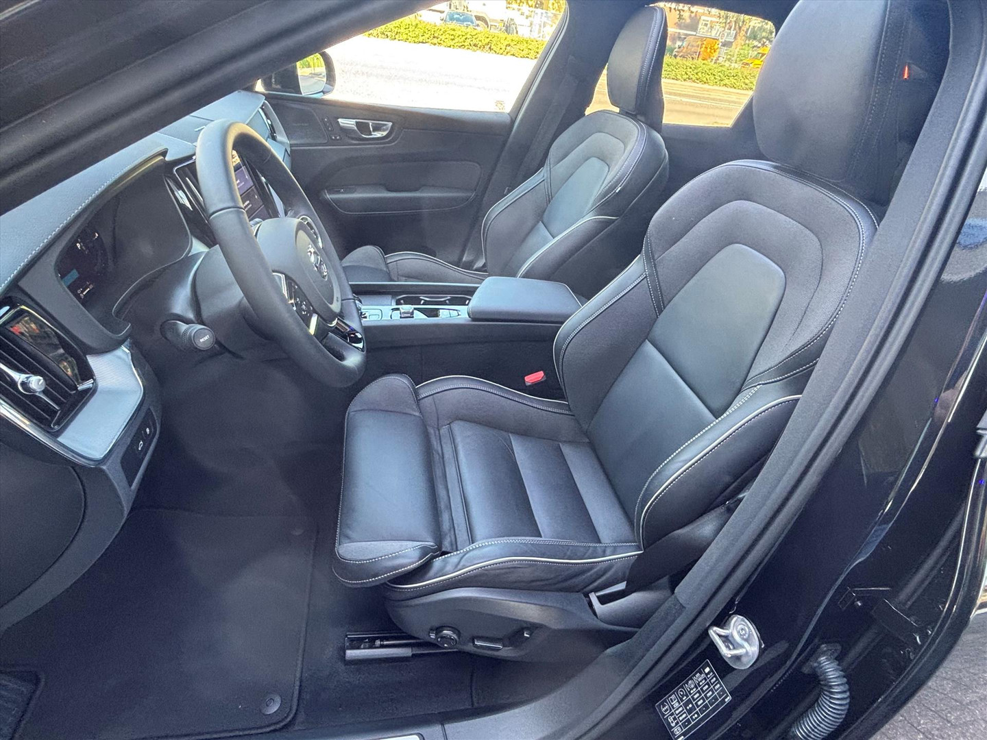 Volvo Volvo