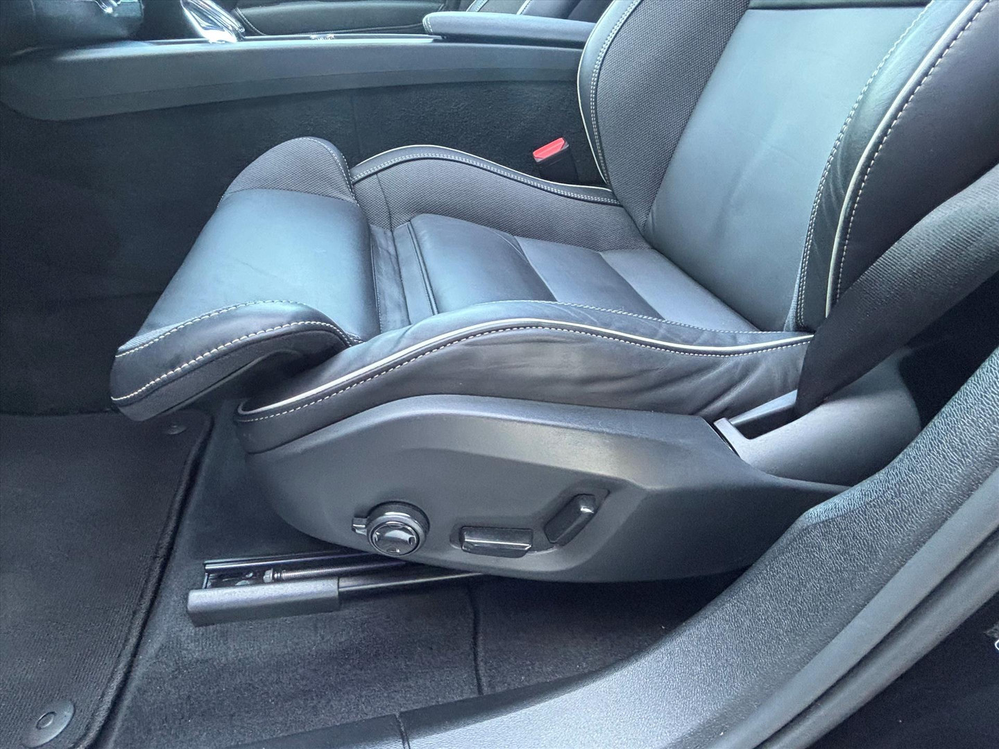 Volvo Volvo