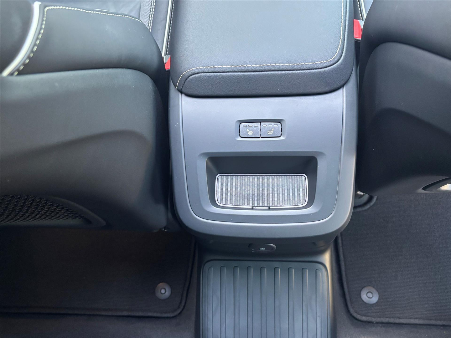 Volvo Volvo
