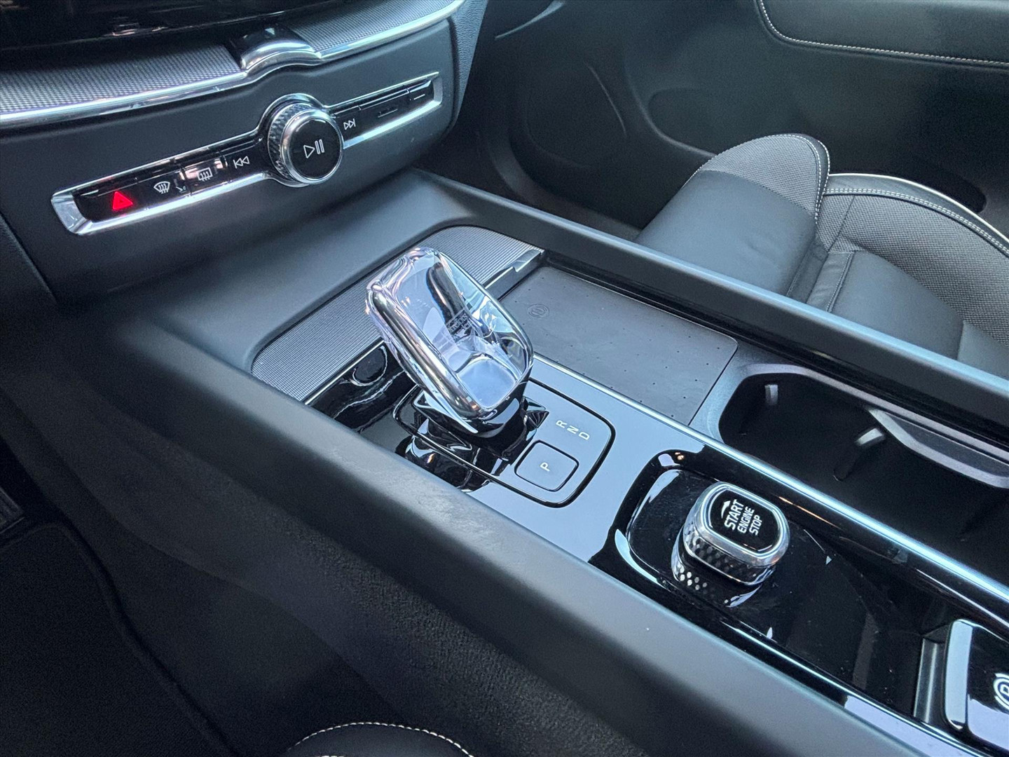 Volvo Volvo