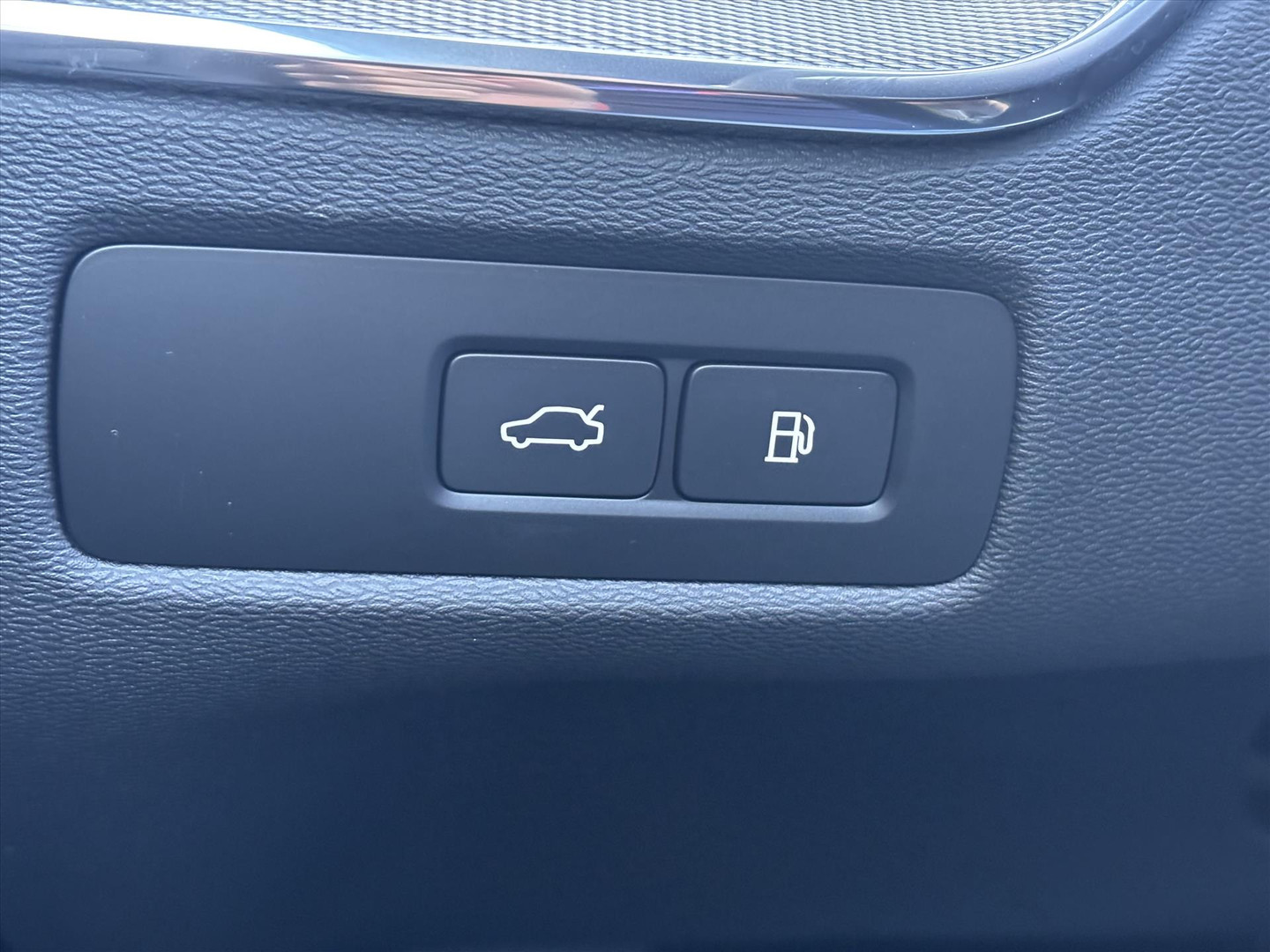 Volvo Volvo