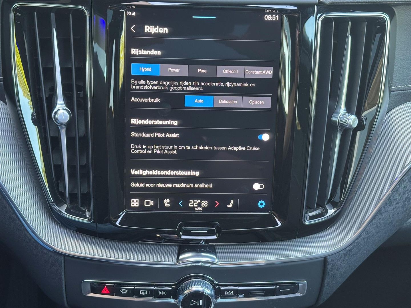 Volvo Volvo