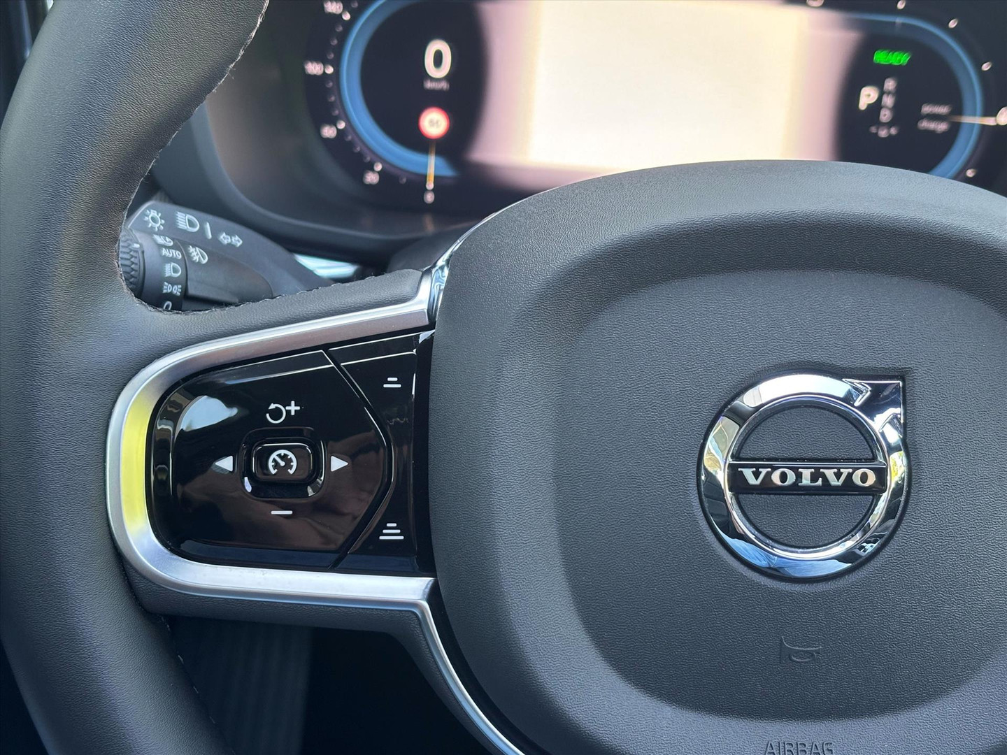 Volvo Volvo