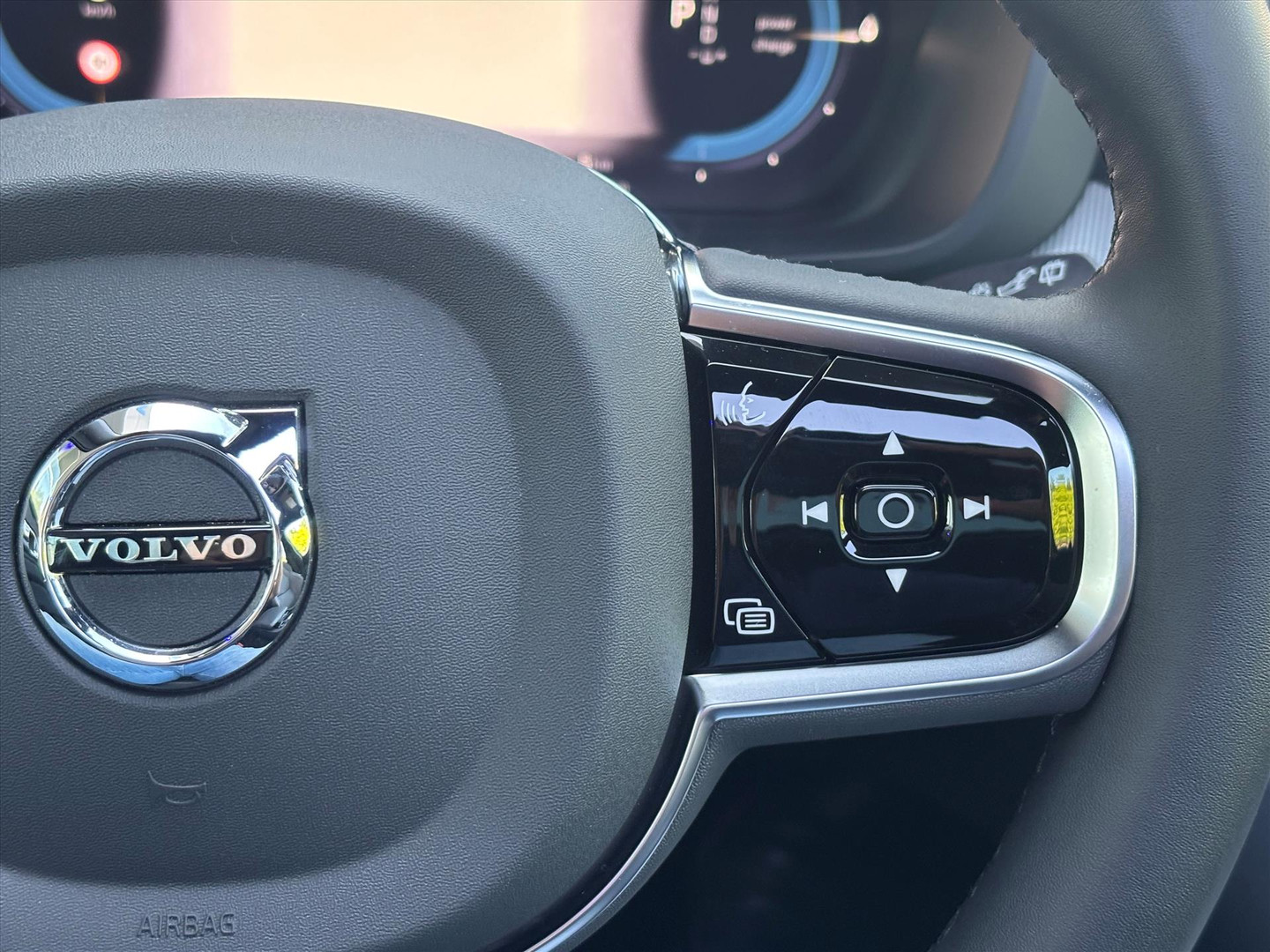 Volvo Volvo