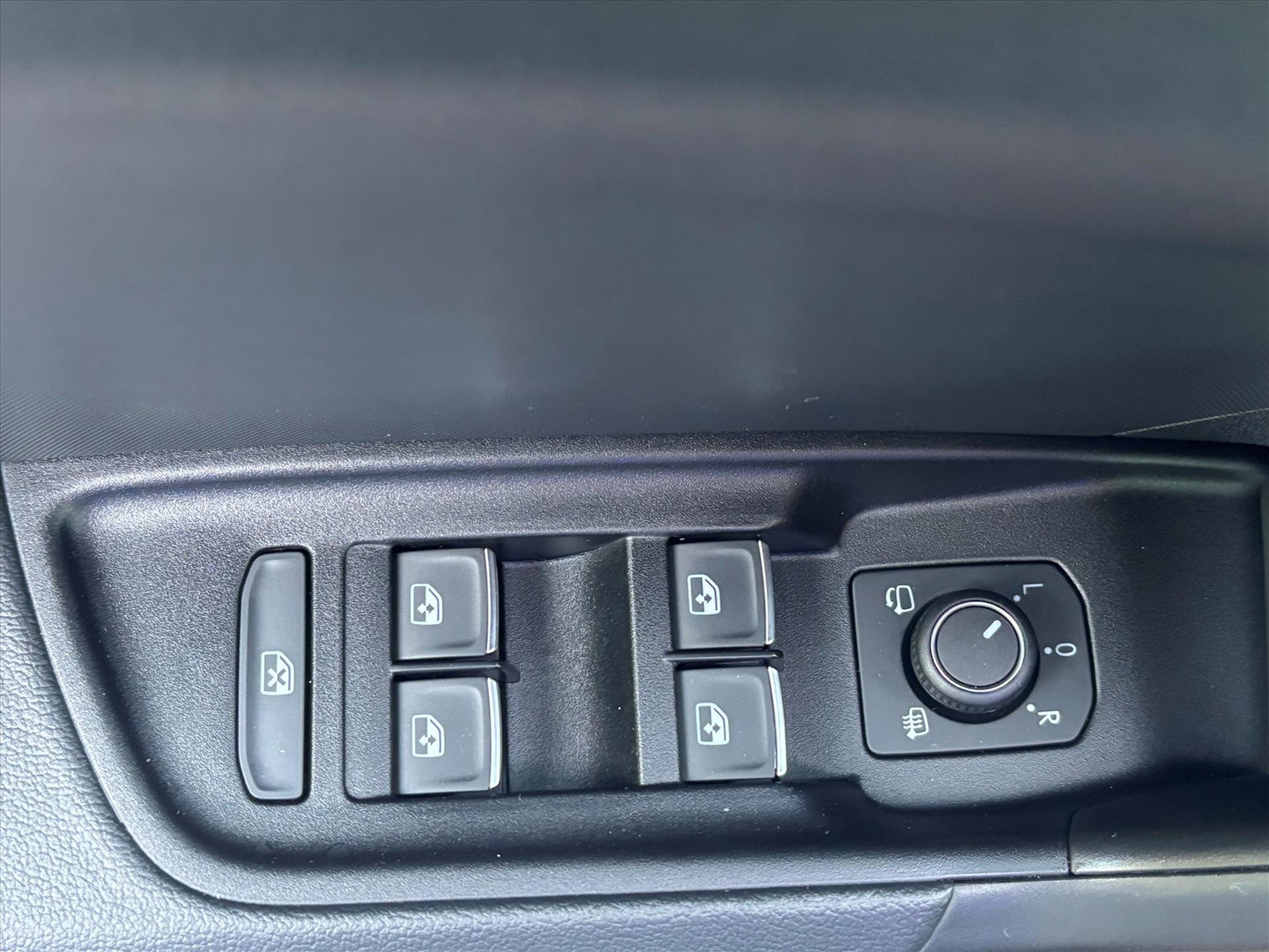 Audi Audi