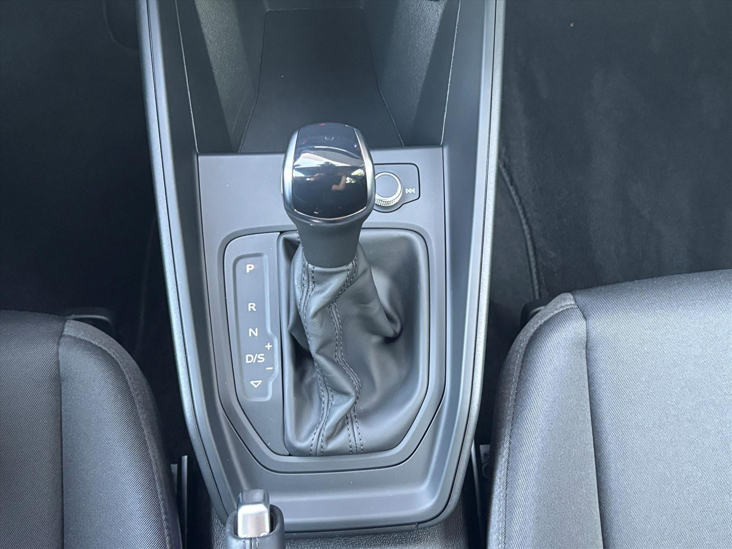 Audi Audi