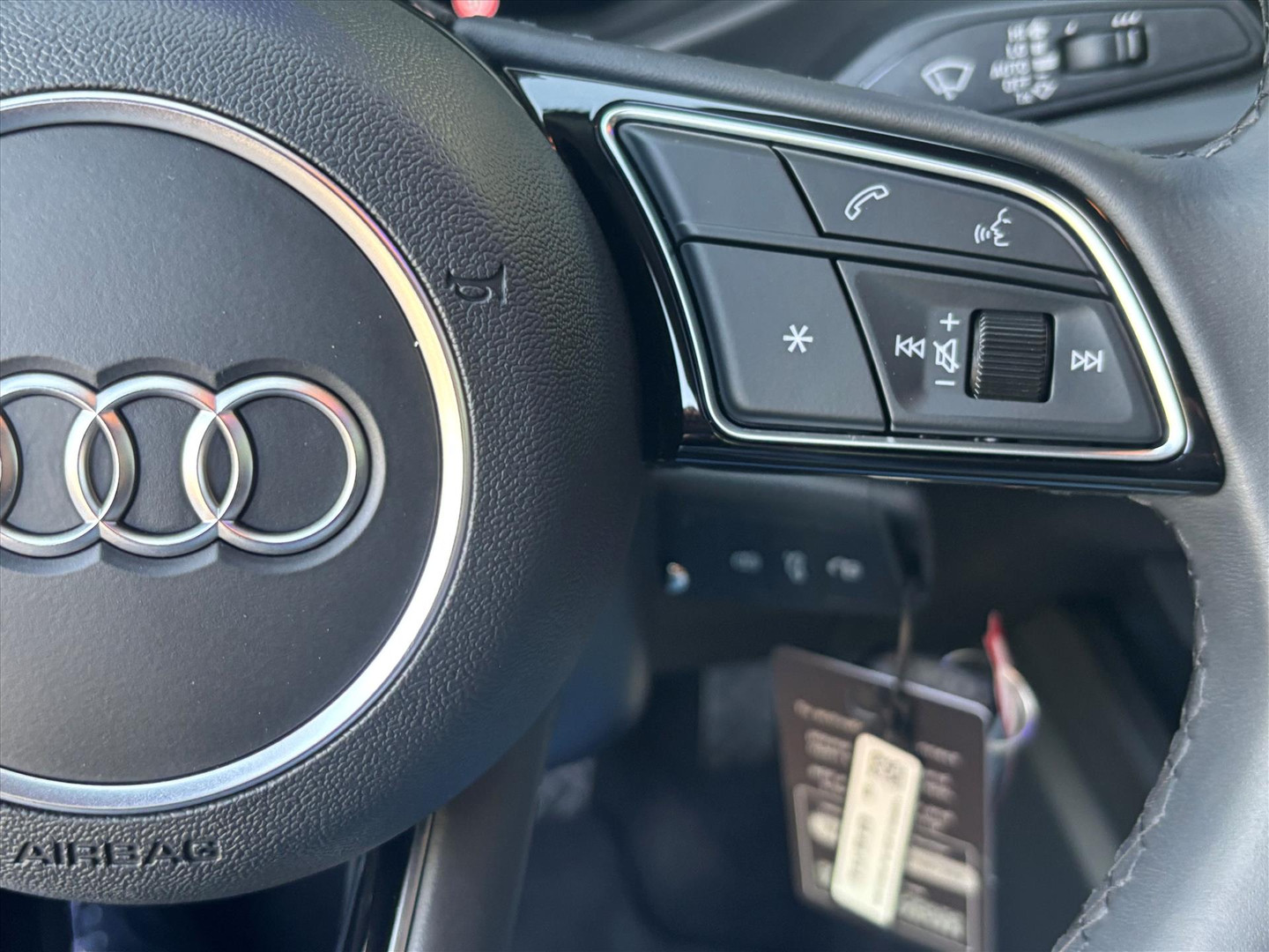 Audi Audi