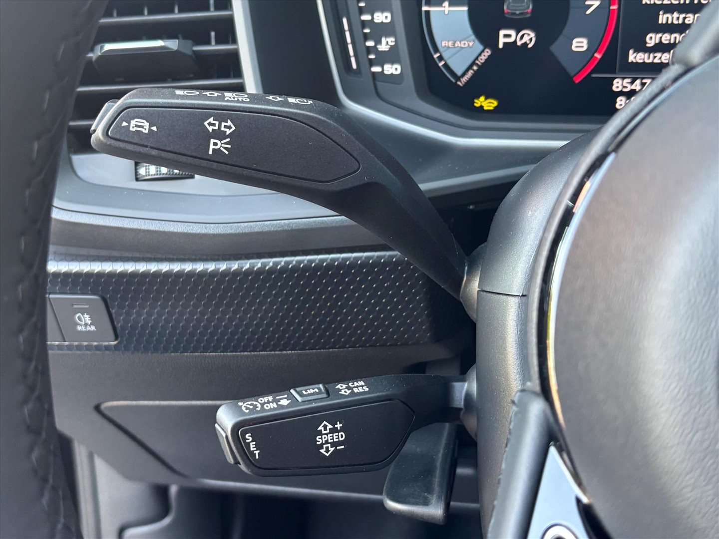 Audi Audi