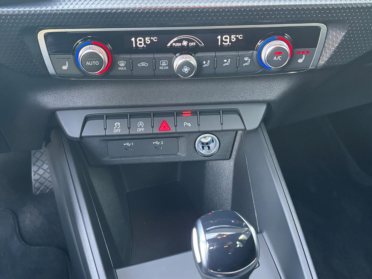 Audi Audi