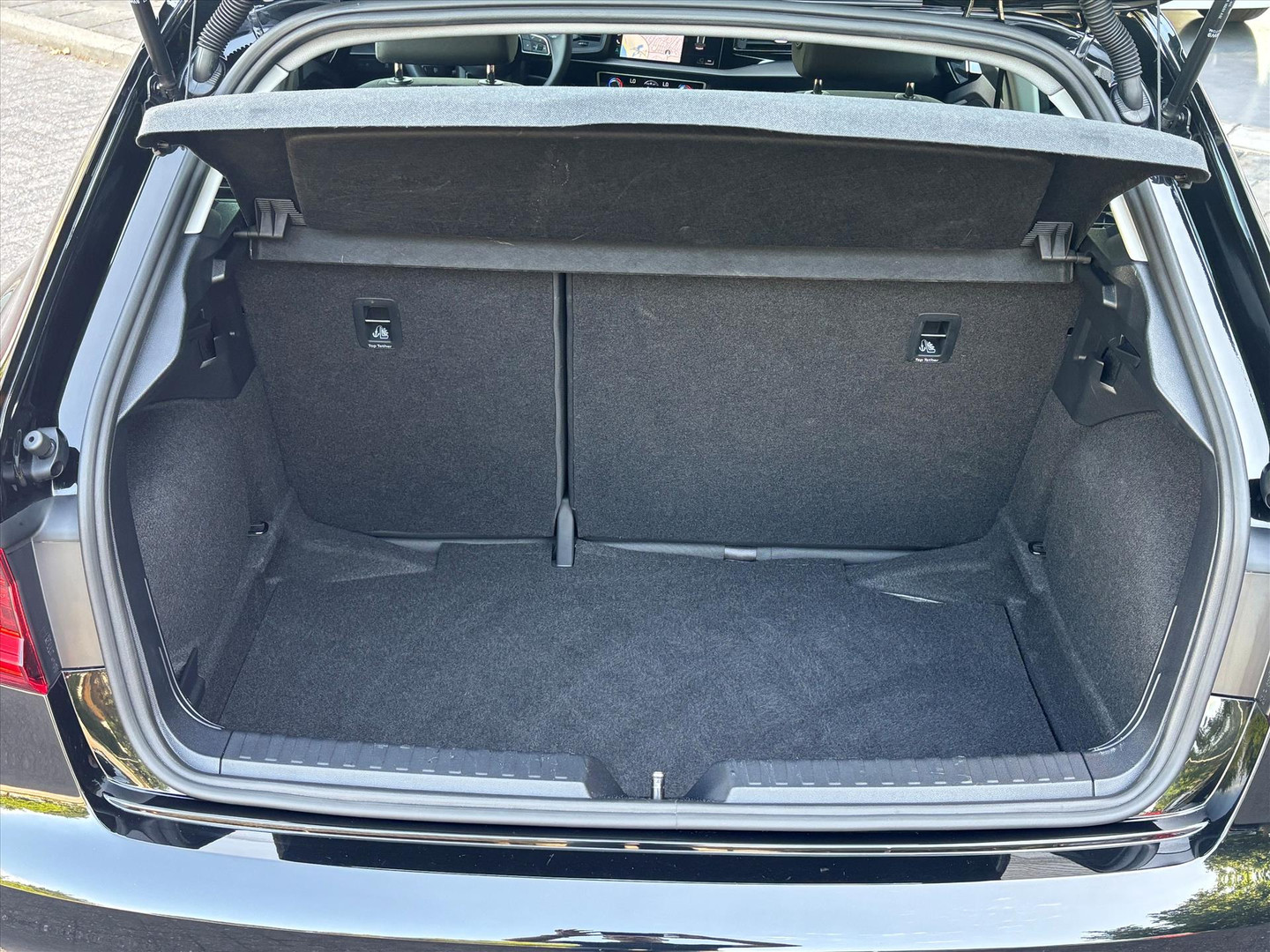 Audi Audi