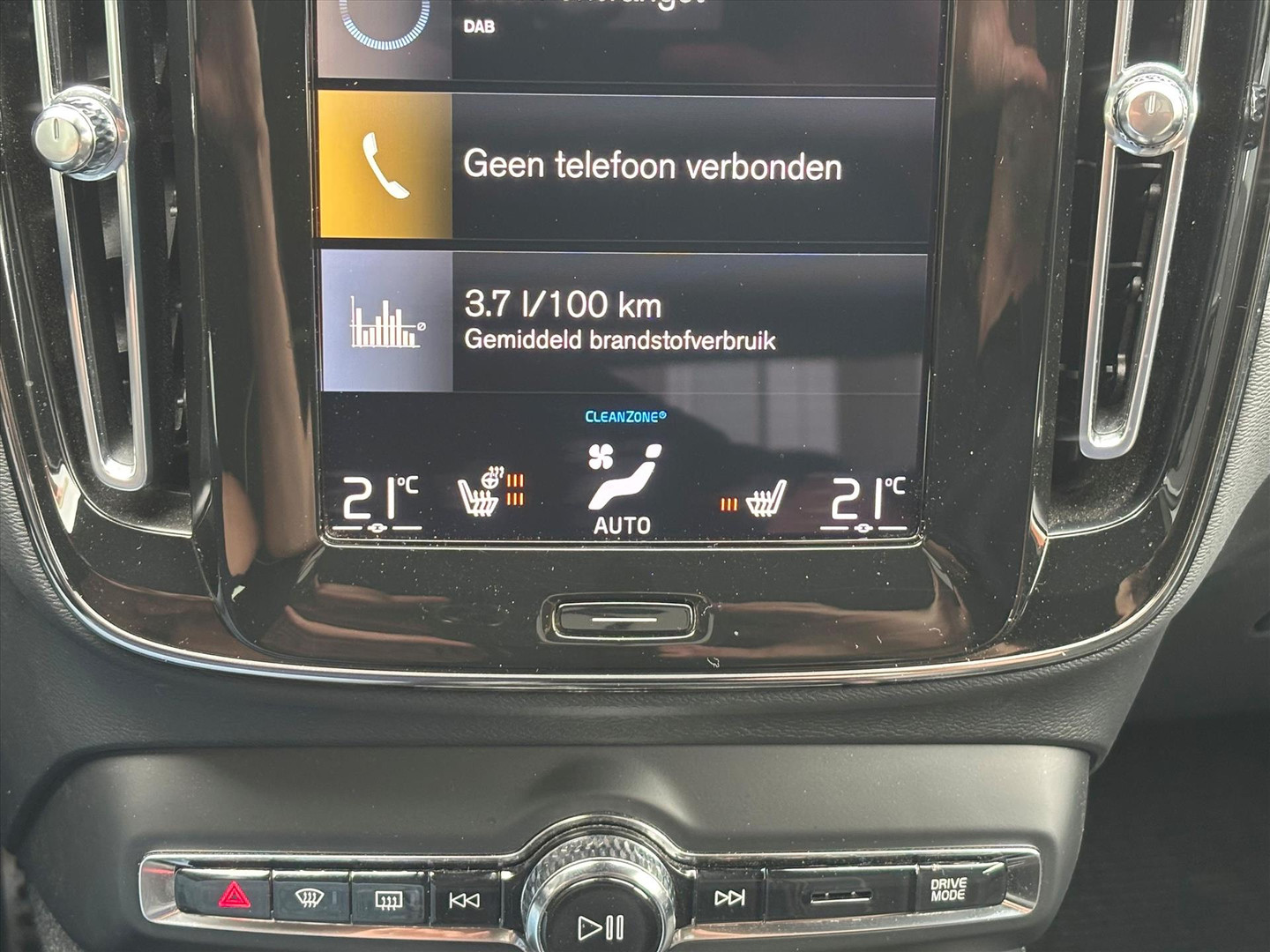 Volvo Volvo