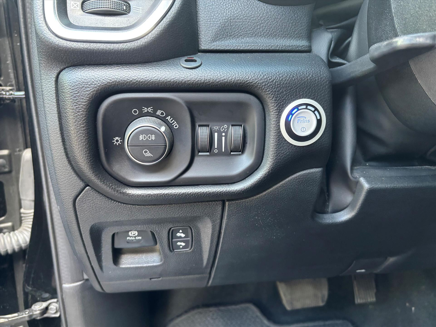 RAM
