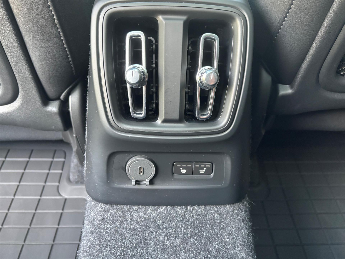 Volvo Volvo