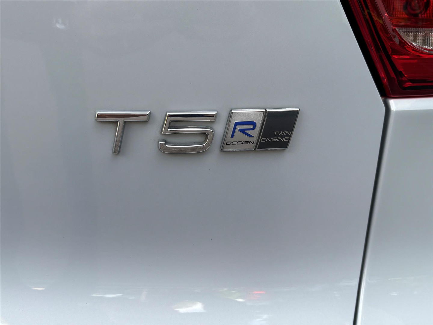 Volvo Volvo