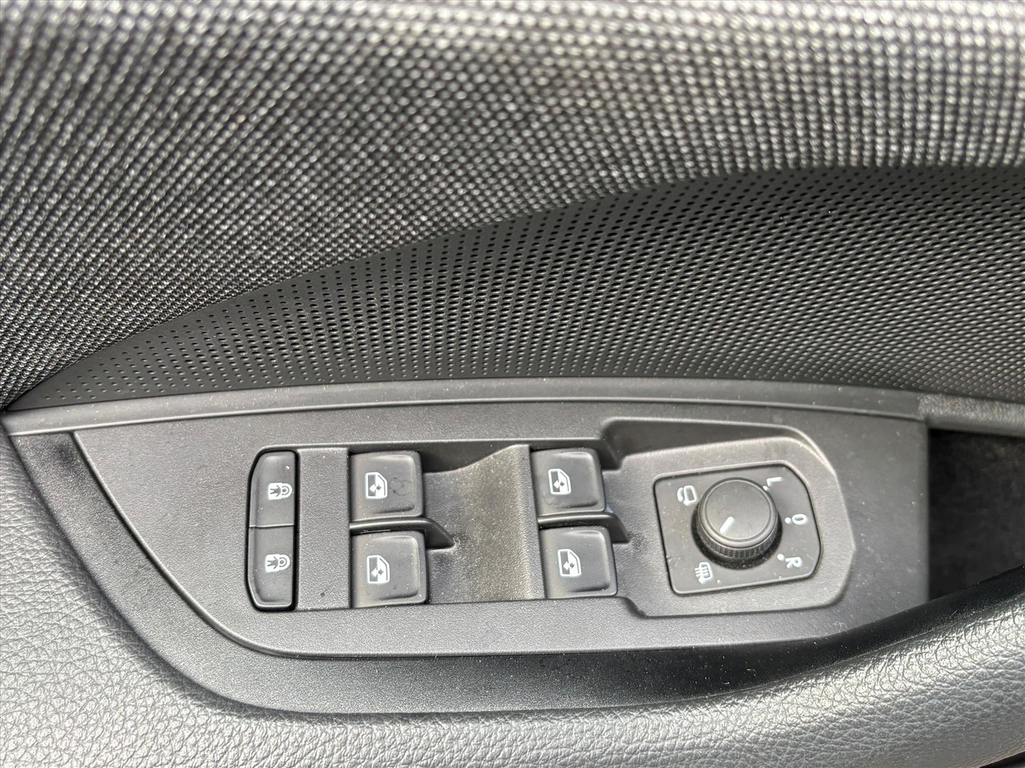 ŠKODA