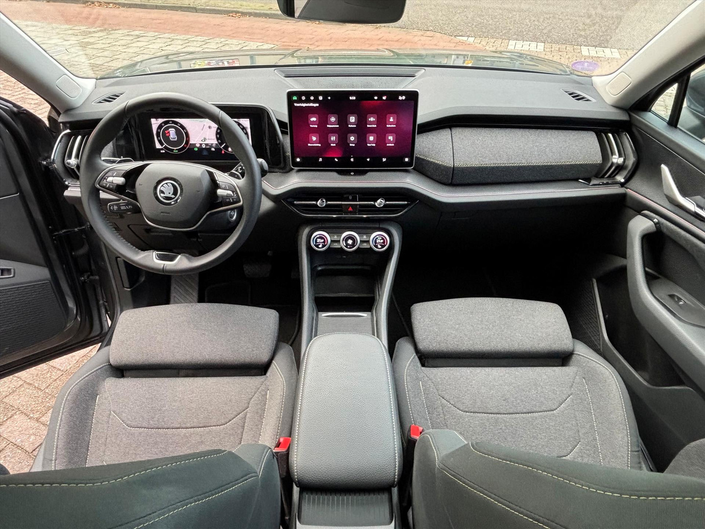 ŠKODA