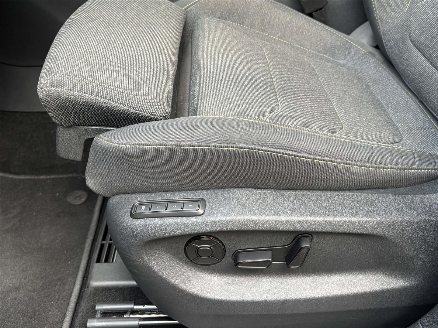 ŠKODA