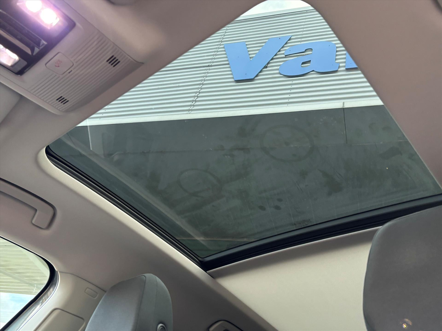 ŠKODA