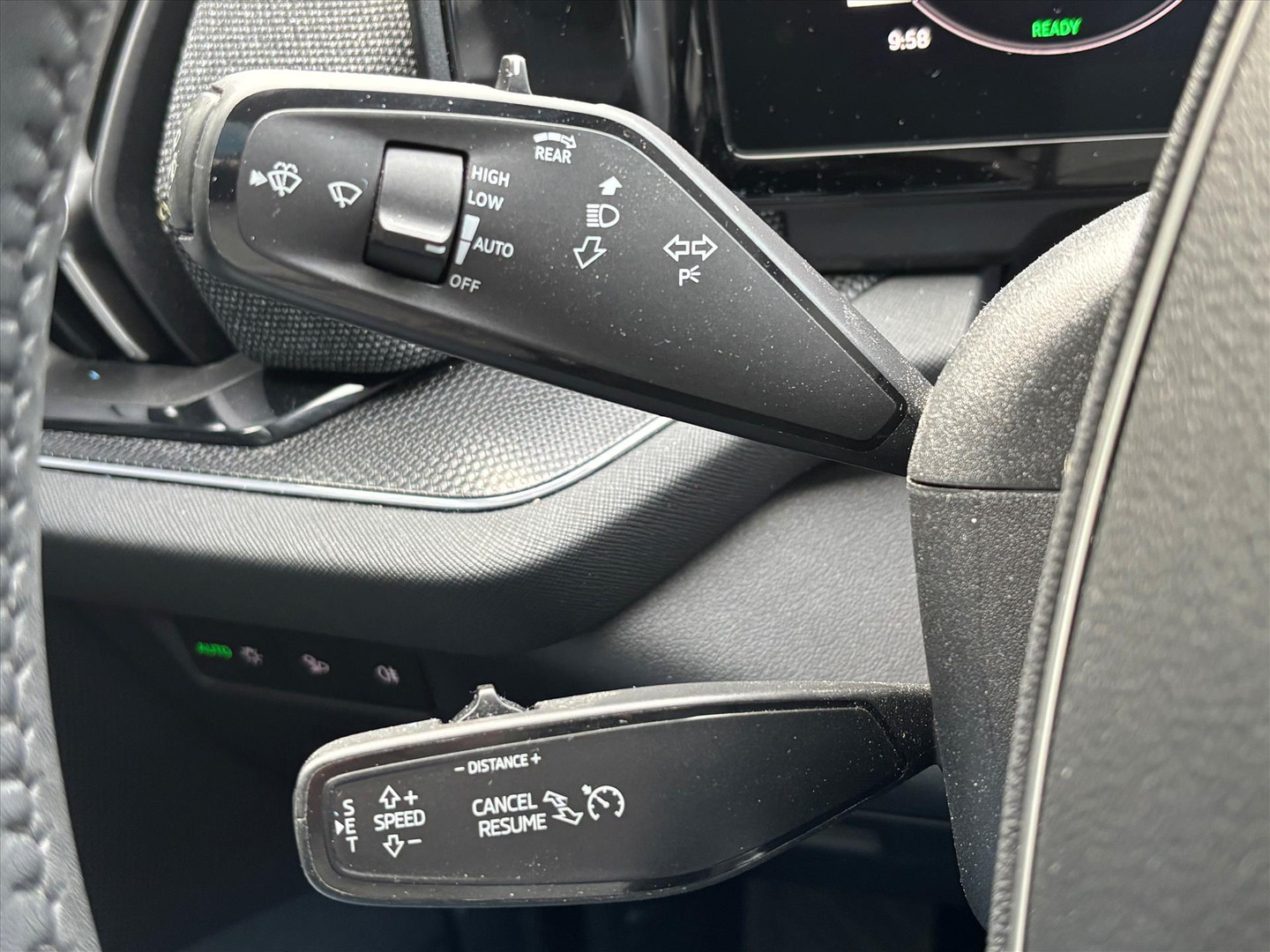 ŠKODA