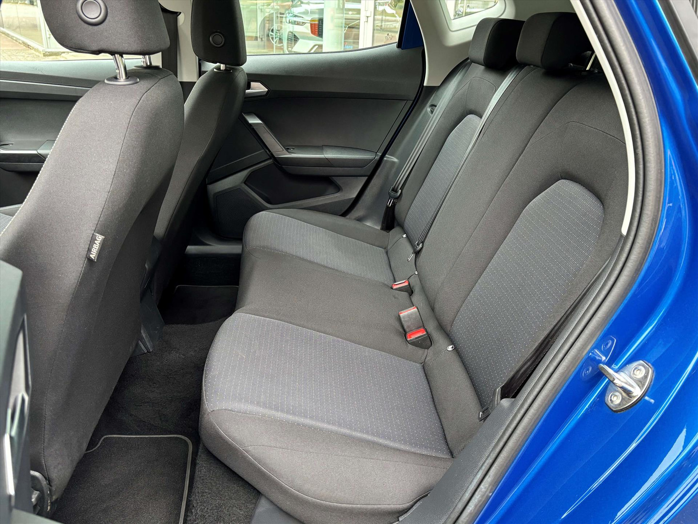 SEAT