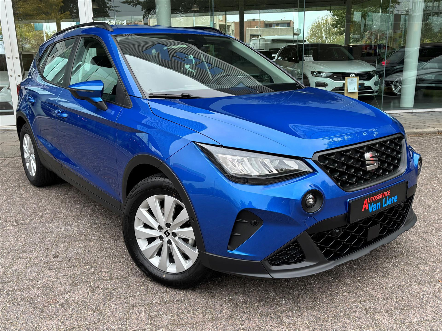 SEAT