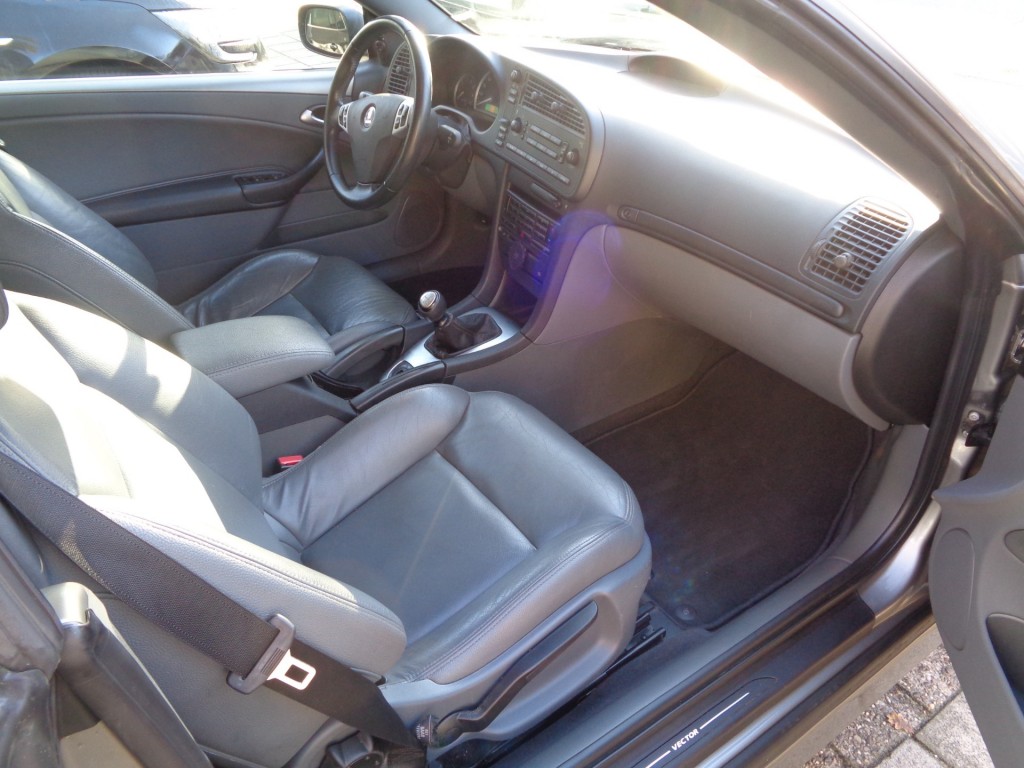 Saab