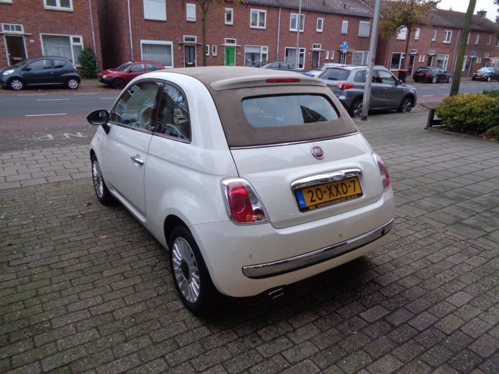 Fiat