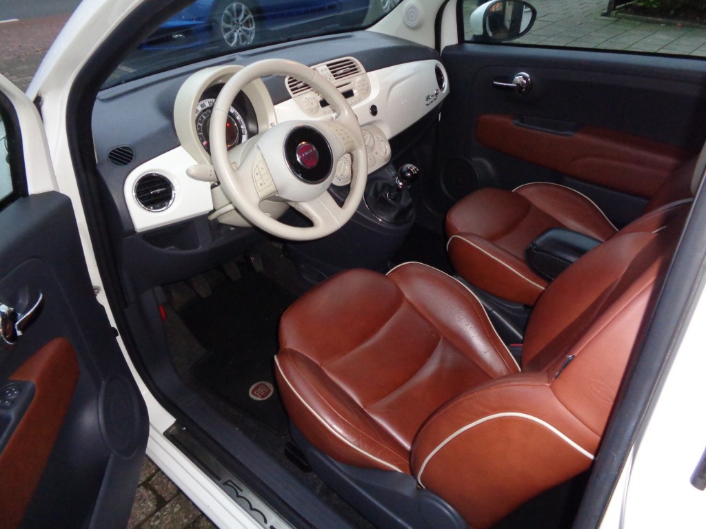 Fiat