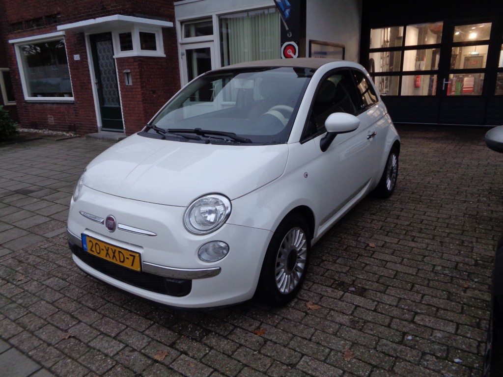 Fiat