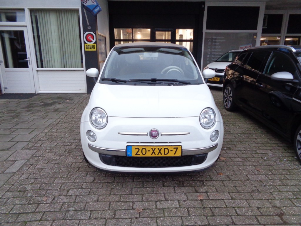 Fiat