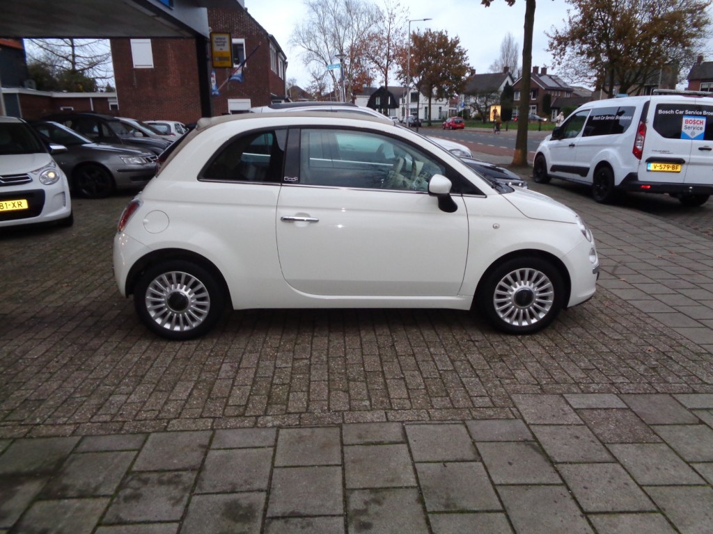 Fiat