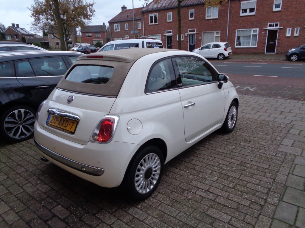 Fiat