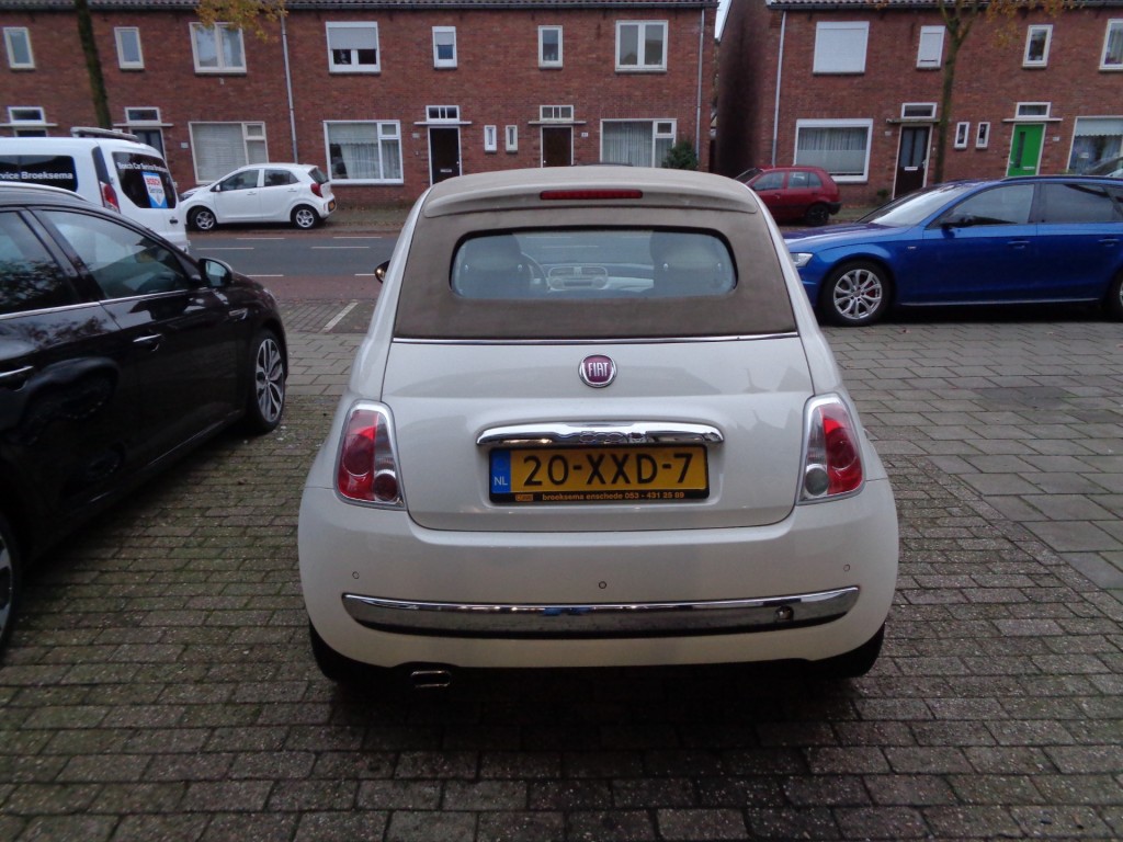 Fiat