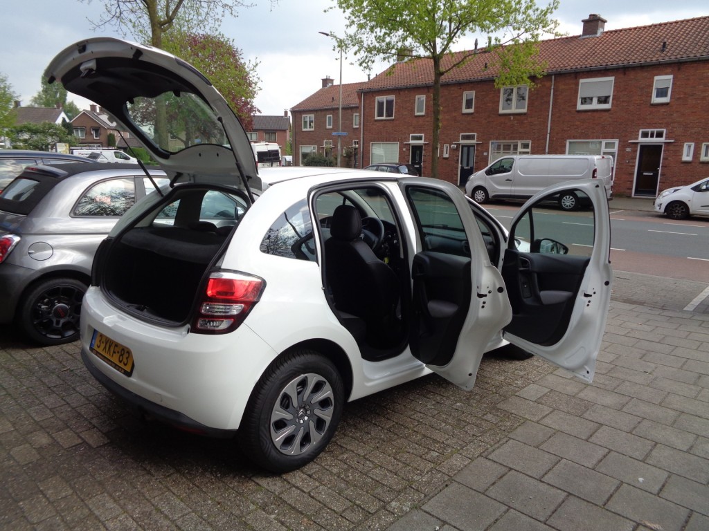 Citroën