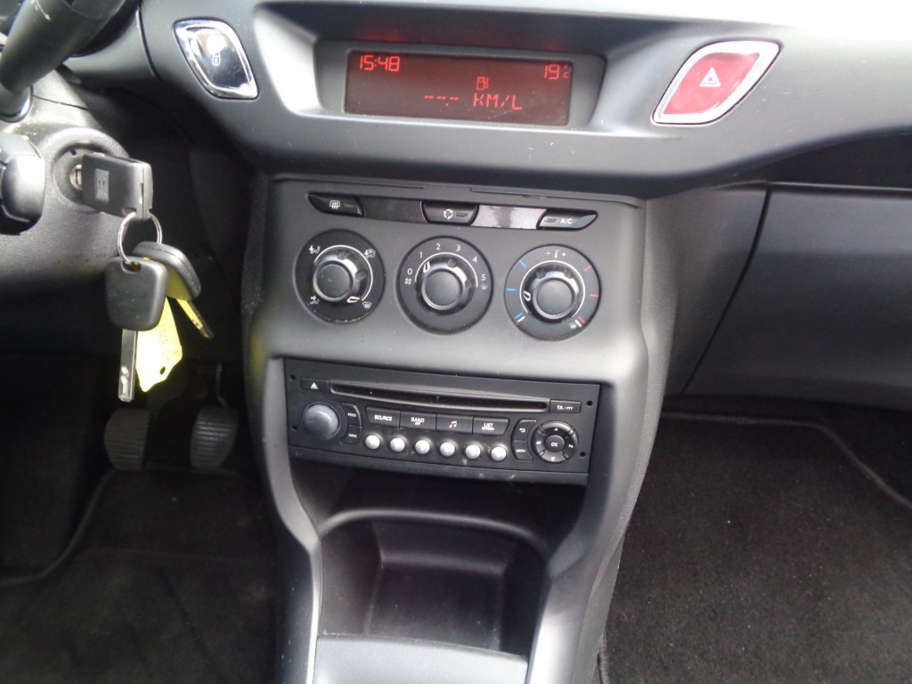 Citroën