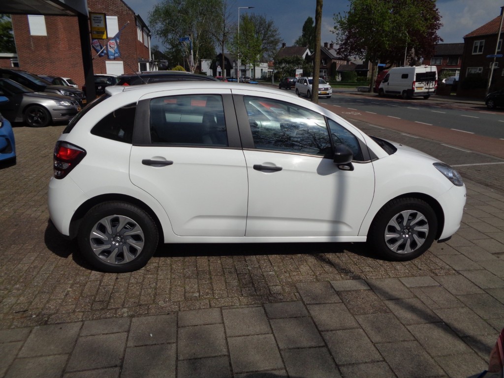 Citroën