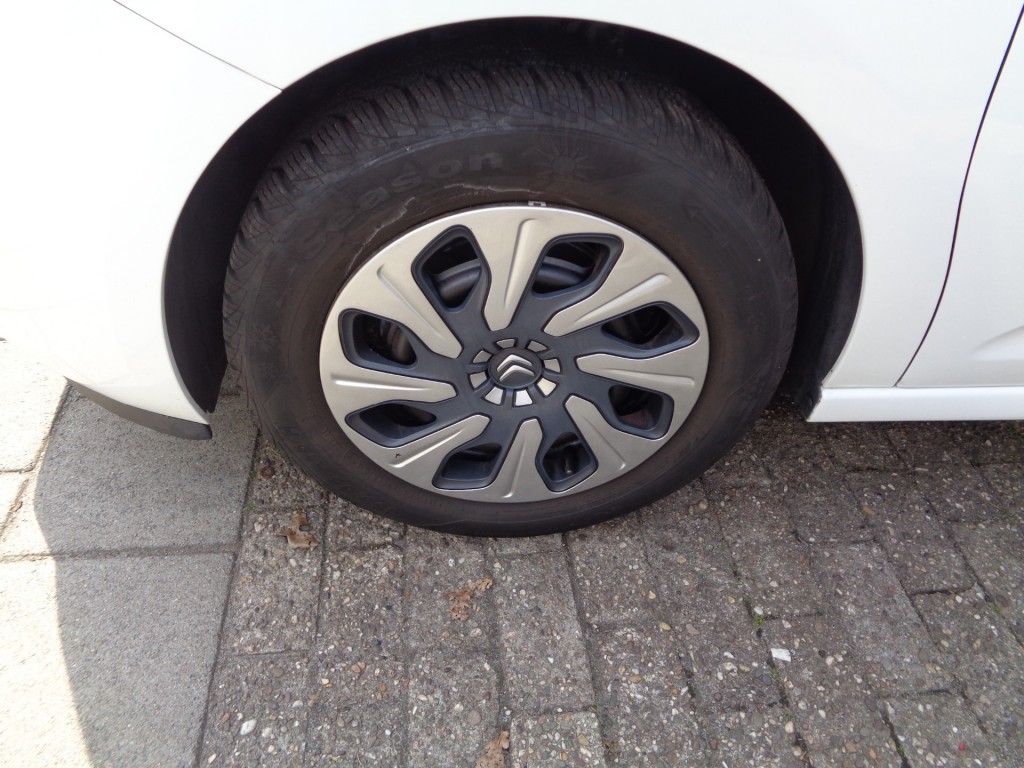 Citroën