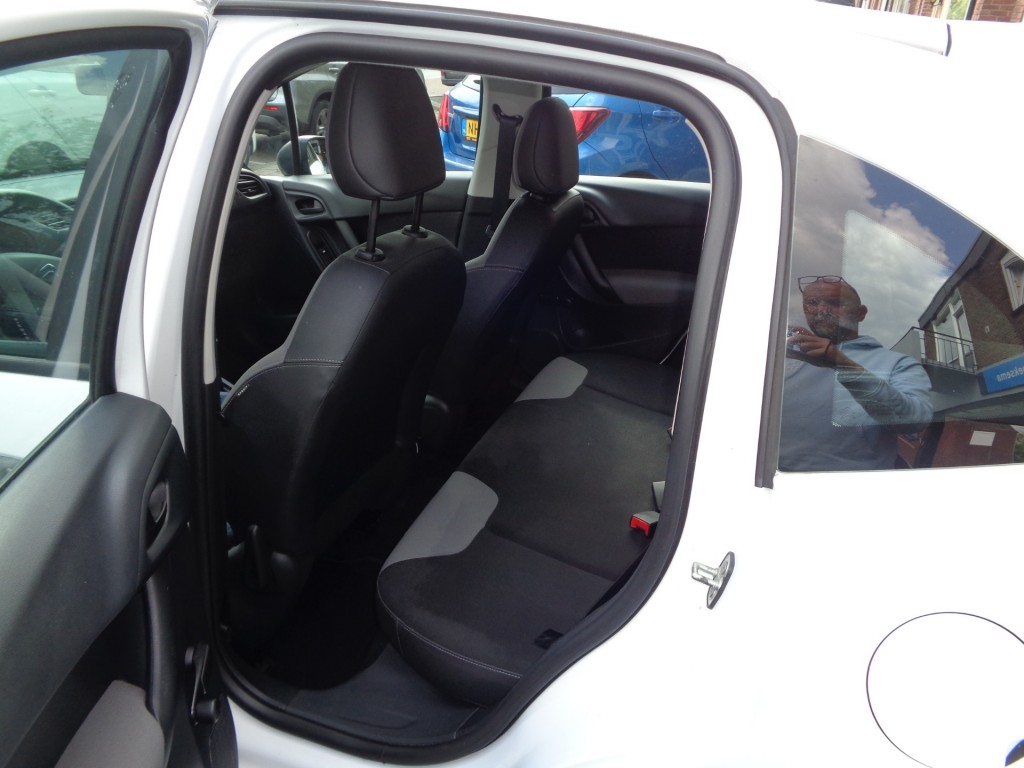 Citroën