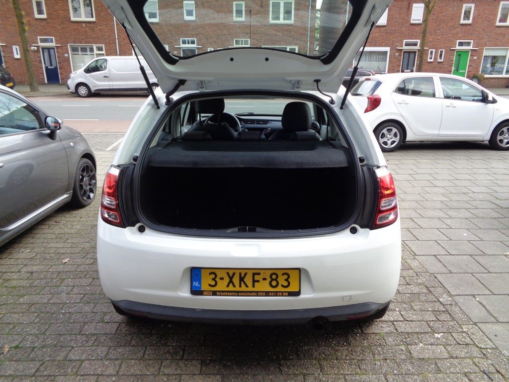 Citroën