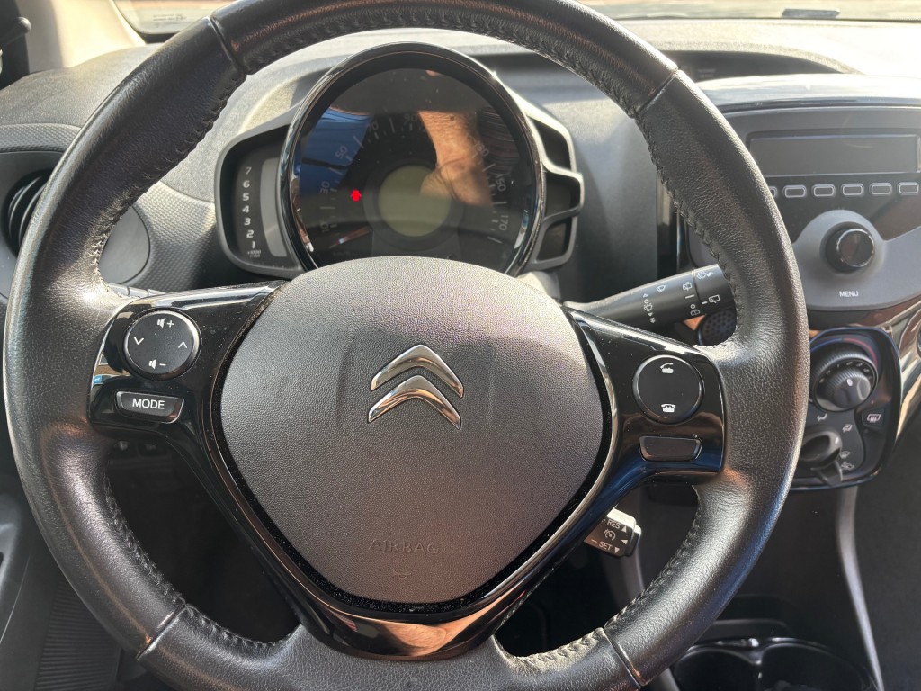 Citroën